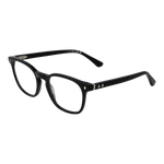 Black / Clear