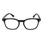 Black/Demo glasses