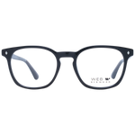Black/Demo glasses