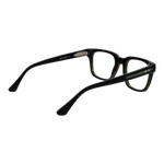 Brown/Demo glasses