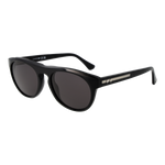 Black / Clear