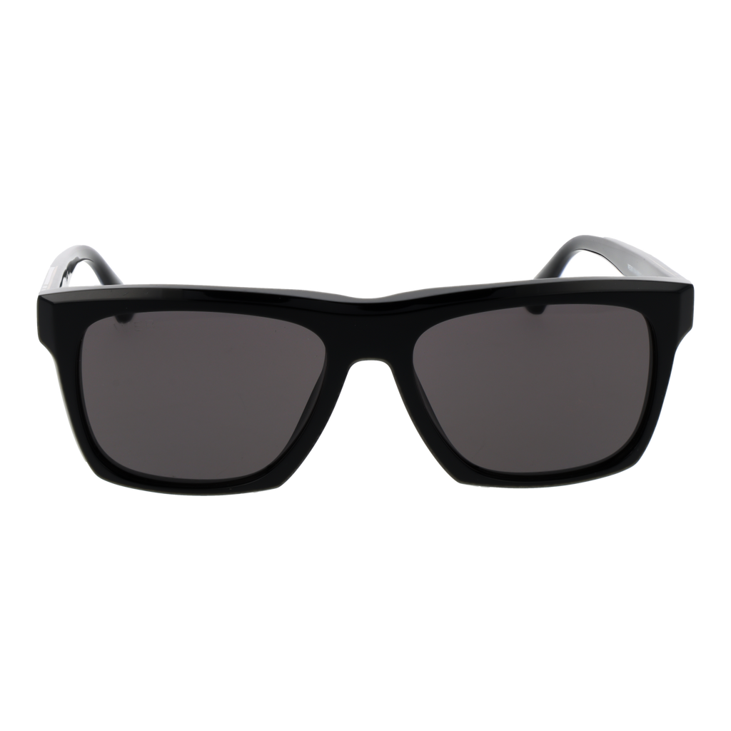 Black/Grey