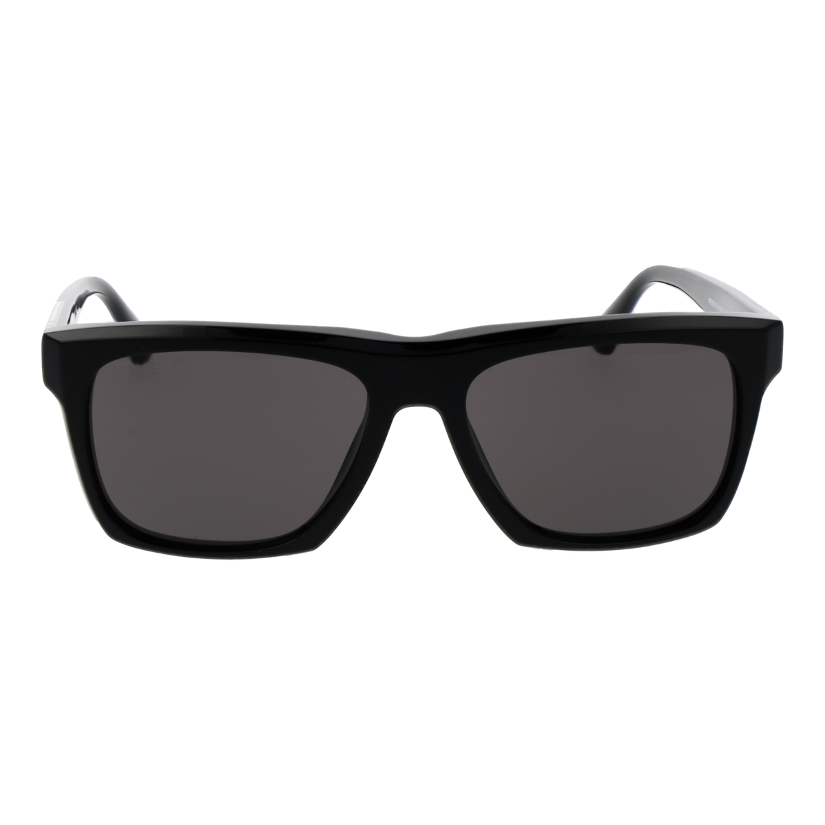 Black/Grey