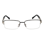 Black/Demo glasses