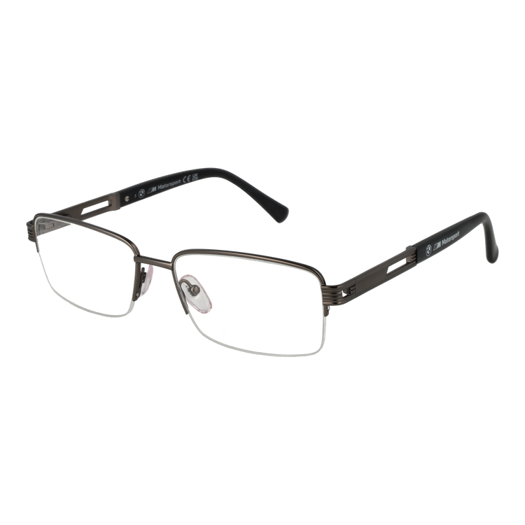 Gunmetal