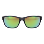 Black/Green