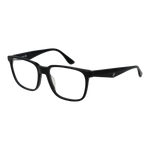 Black / Demo glasses