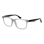 White / Demo glasses