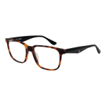 Brown / Demo glasses