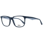Blue/Demo glasses
