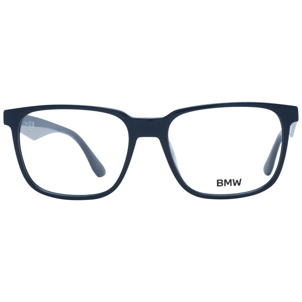 Blue/Demo glasses
