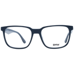 Blue/Demo glasses