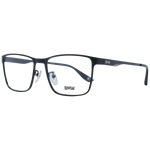 Black / Clear