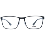 Black/Demo glasses