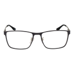 Grey/Demo glasses