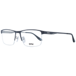 Grey / Clear