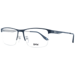 Grey / 20242227 / Clear