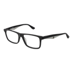 Grey / Demo glasses