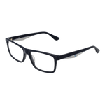 Blue / Demo glasses