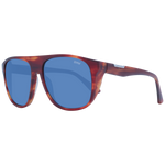 Brown / 24001052 / Blue