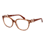 Coral/Demo glasses