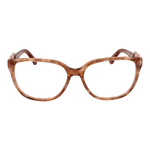 Coral/Demo glasses