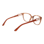 Coral/Demo glasses