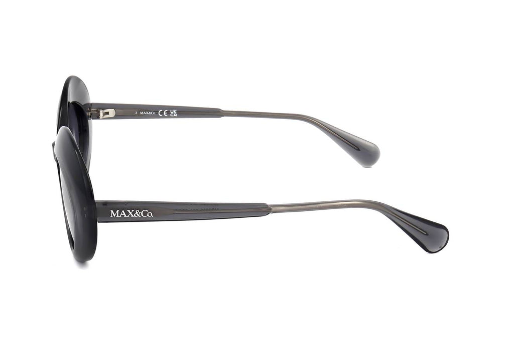 MO0080 Side