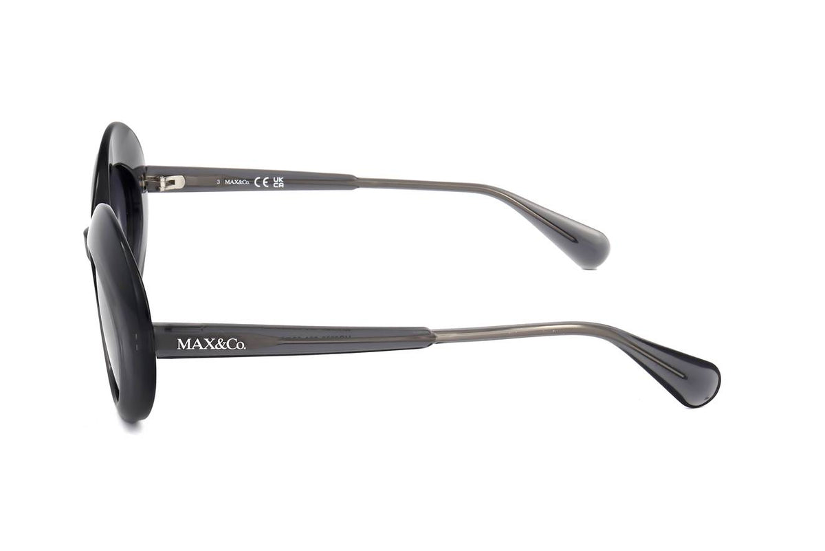 MO0080 Side
