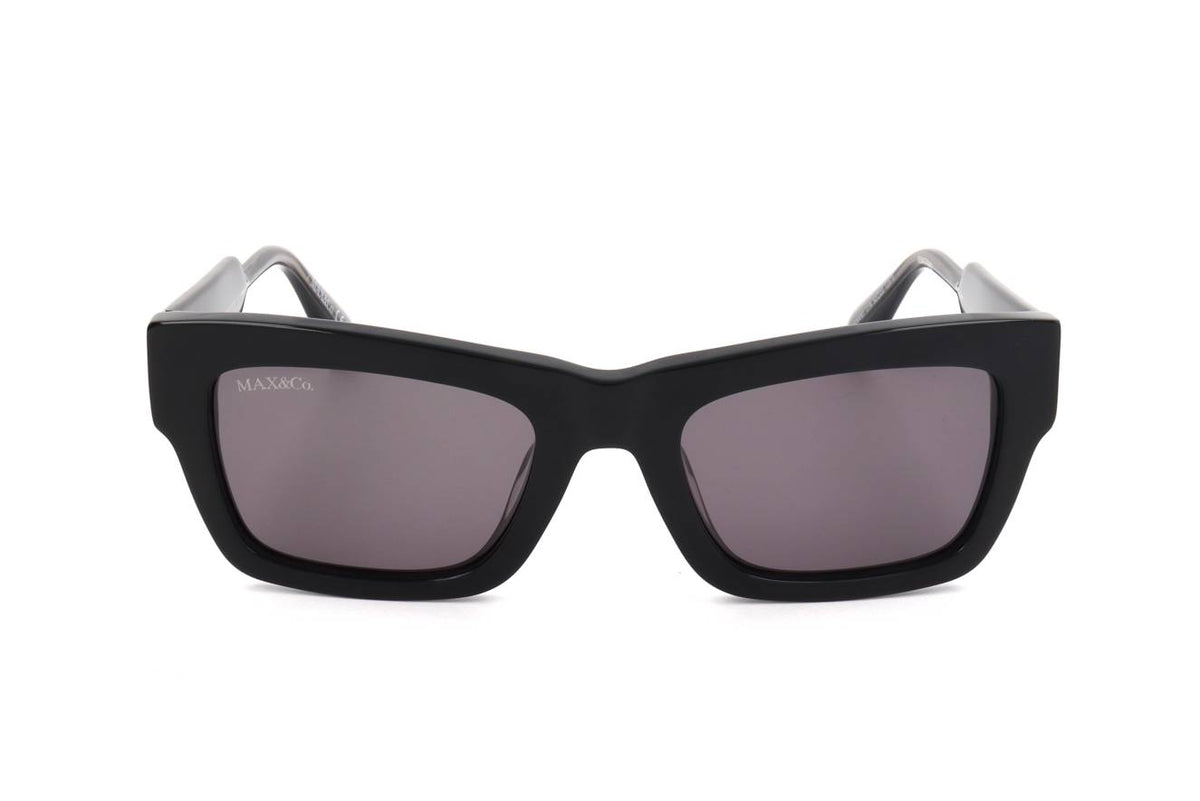 MO0081 Front