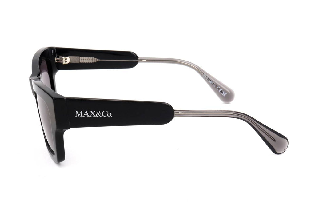 MO0081 Side