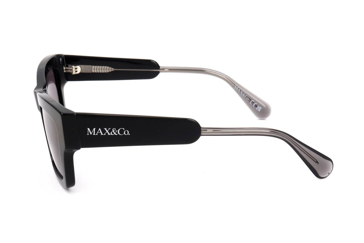 MO0081 Side