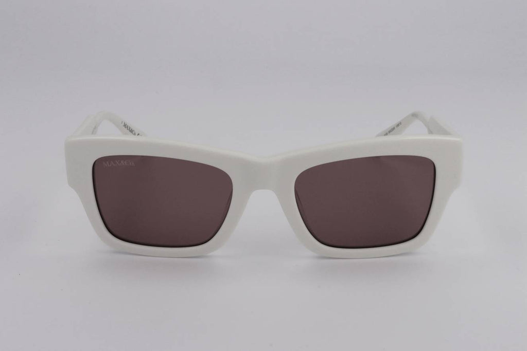MO0081 Front