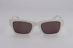 MO0081 Front