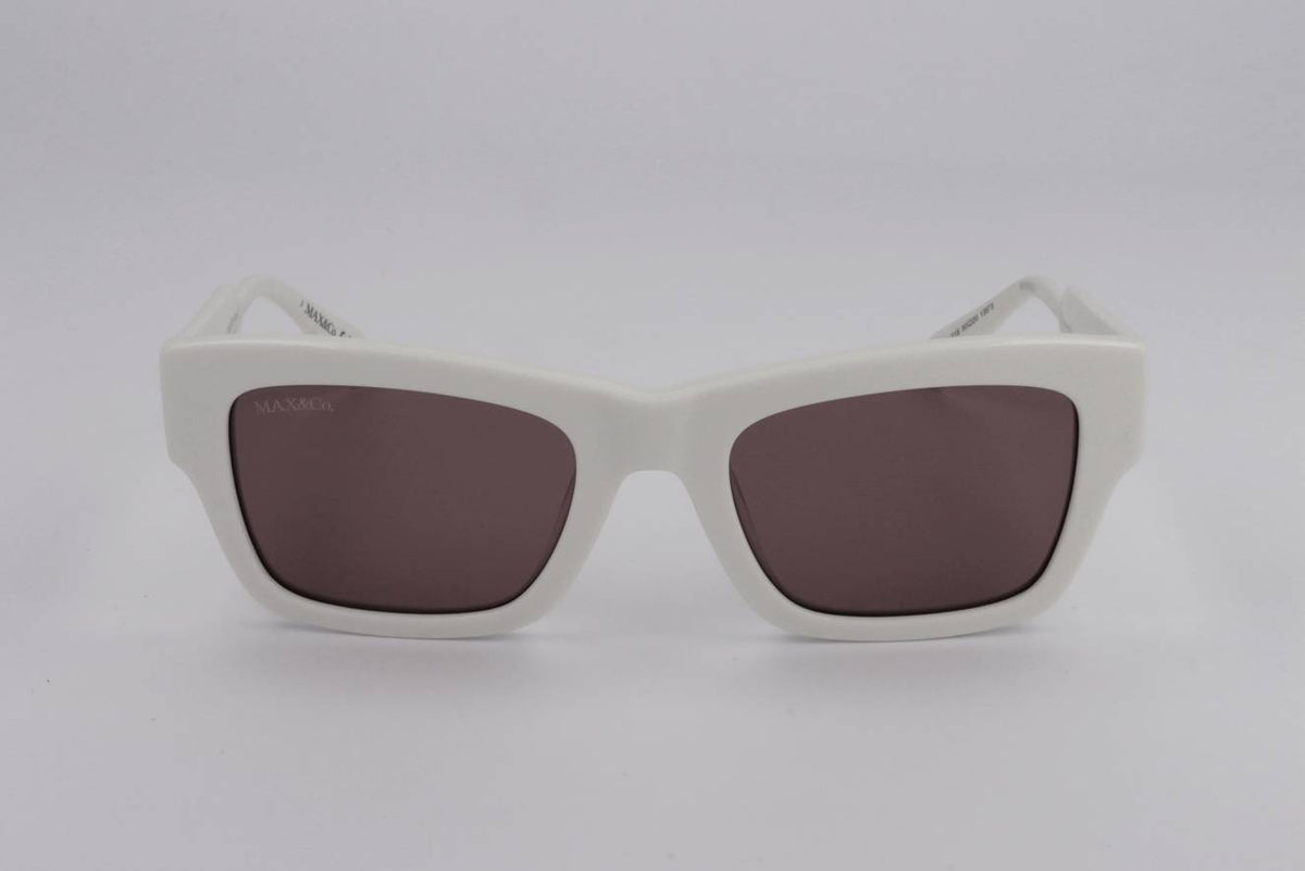 MO0081 Front
