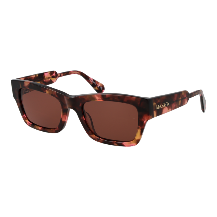 Multicolor/Brown