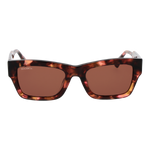 Multicolor/Brown