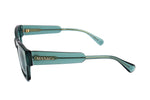 MO0081 Side