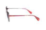 MO0082 Side