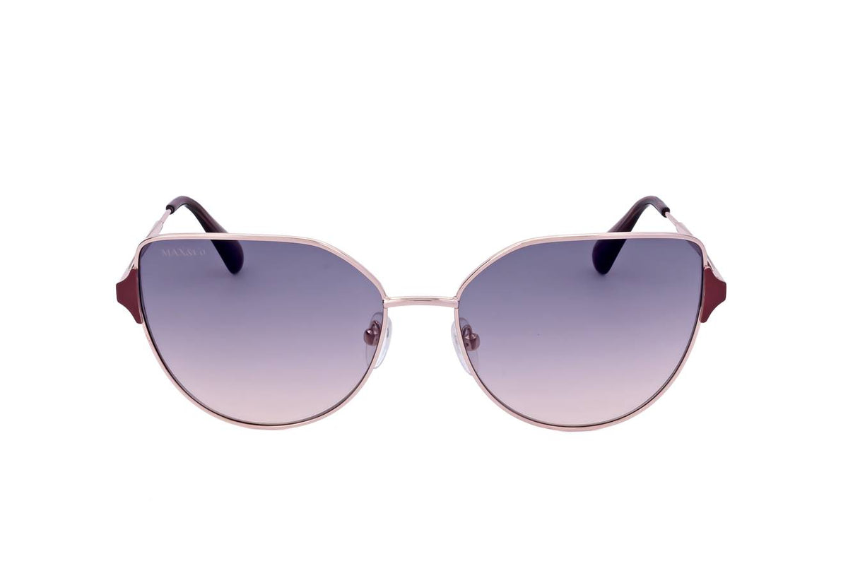 MO0082 Front