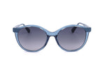 MO0084 Front