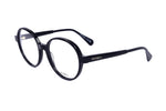 MO5108 3/4 View