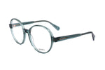 MO5108 3/4 View
