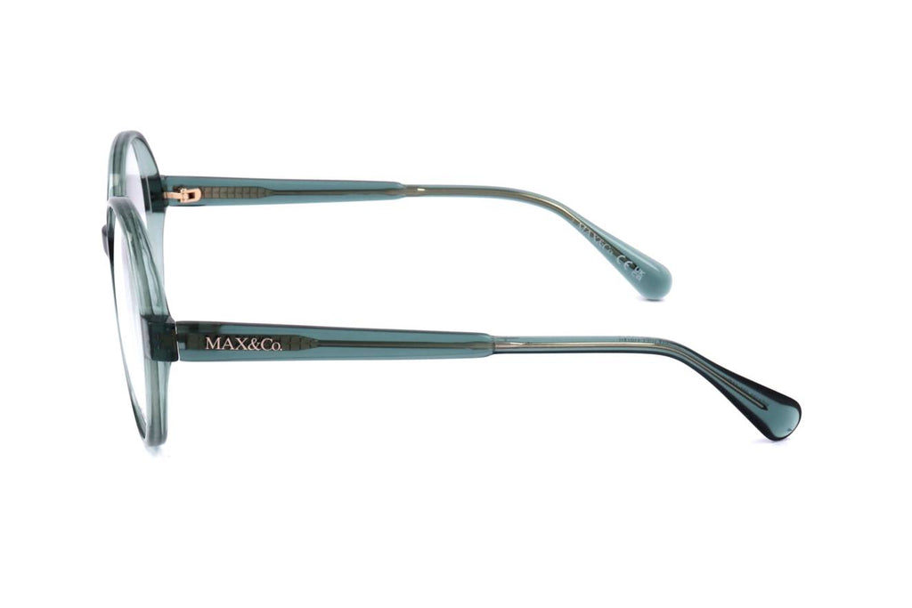 MO5108 Side