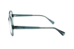 MO5108 Side