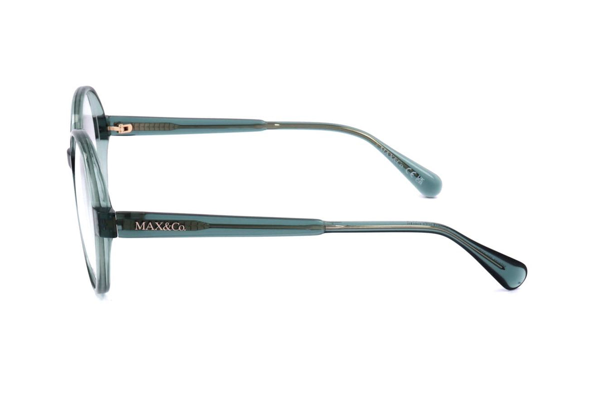 MO5108 Side