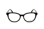 MO5109 Front