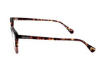 MO5109 Side