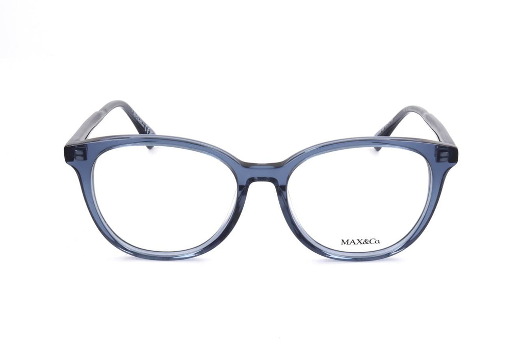MO5109 Front