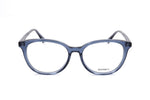 MO5109 Front
